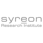 syreon